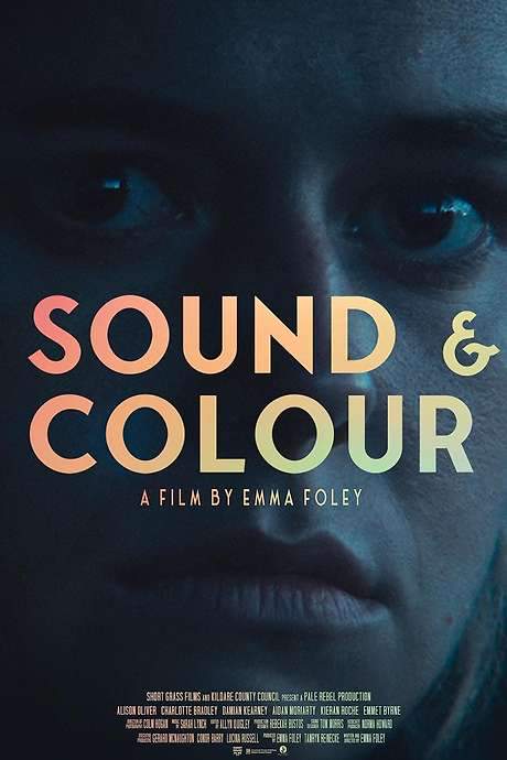 Sound & Colour